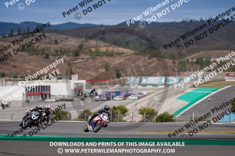 motorbikes;no limits;october 2019;peter wileman photography;portimao;portugal;trackday digital images